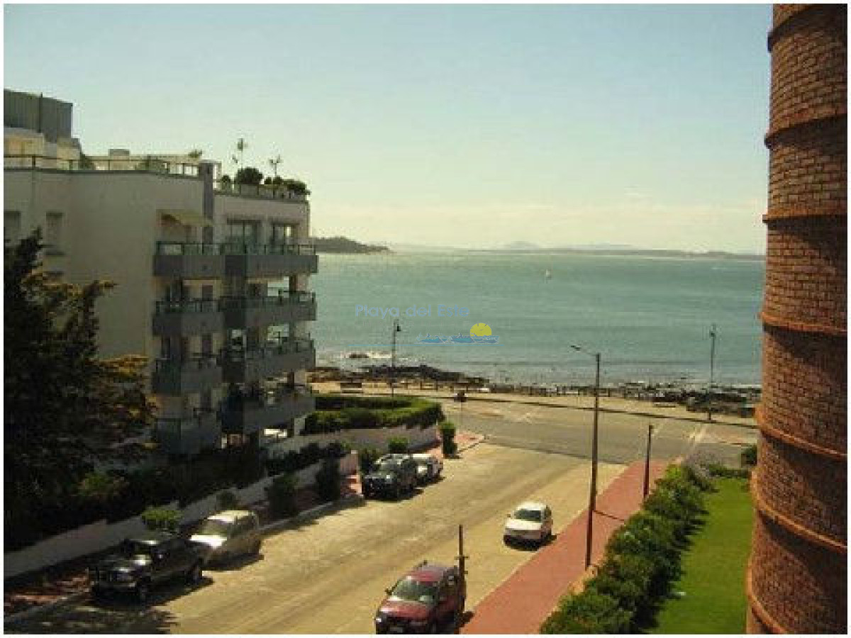 Península - GoPunta - Portal Inmobiliario de Punta del Este - Maldonado