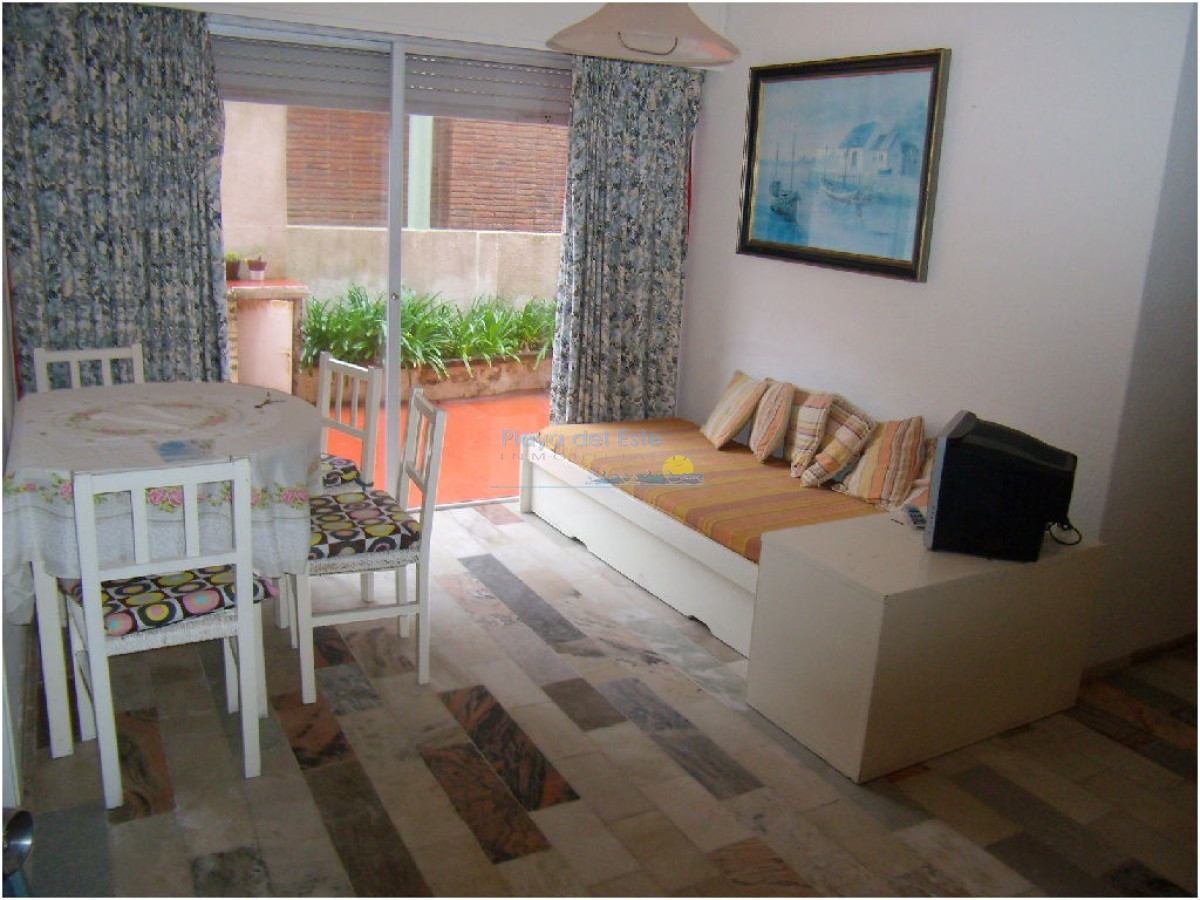 Península - GoPunta - Portal Inmobiliario de Punta del Este - Maldonado