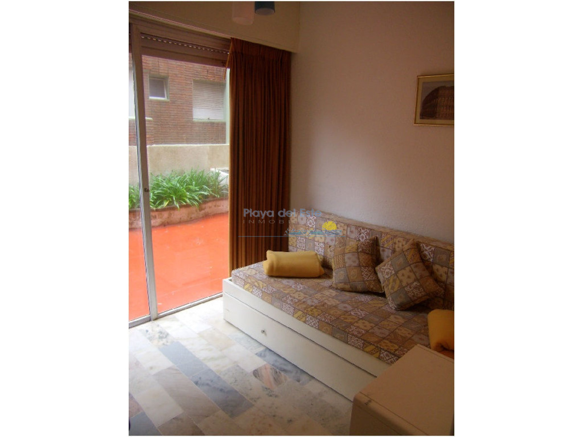 Península - GoPunta - Portal Inmobiliario de Punta del Este - Maldonado