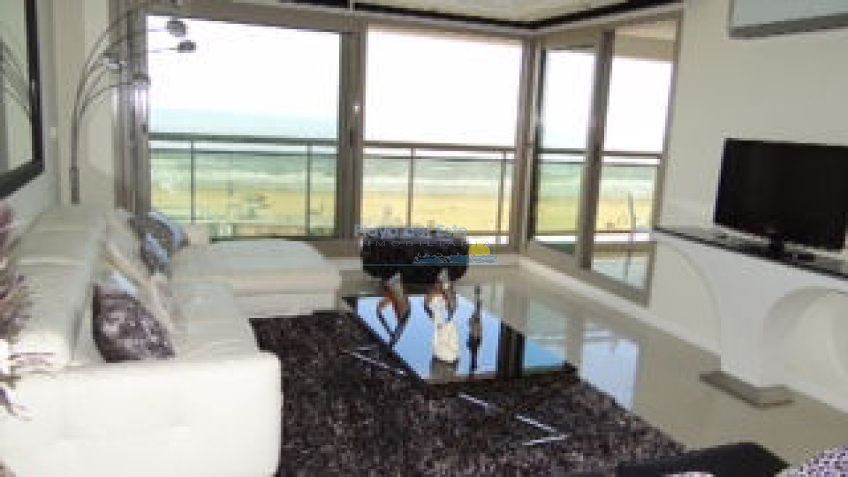 Brava - GoPunta - Portal Inmobiliario de Punta del Este - Maldonado