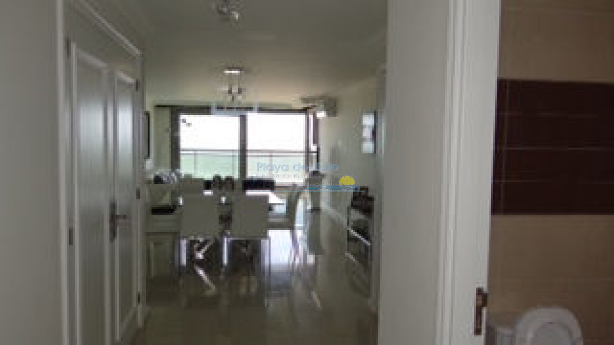 Brava - GoPunta - Portal Inmobiliario de Punta del Este - Maldonado