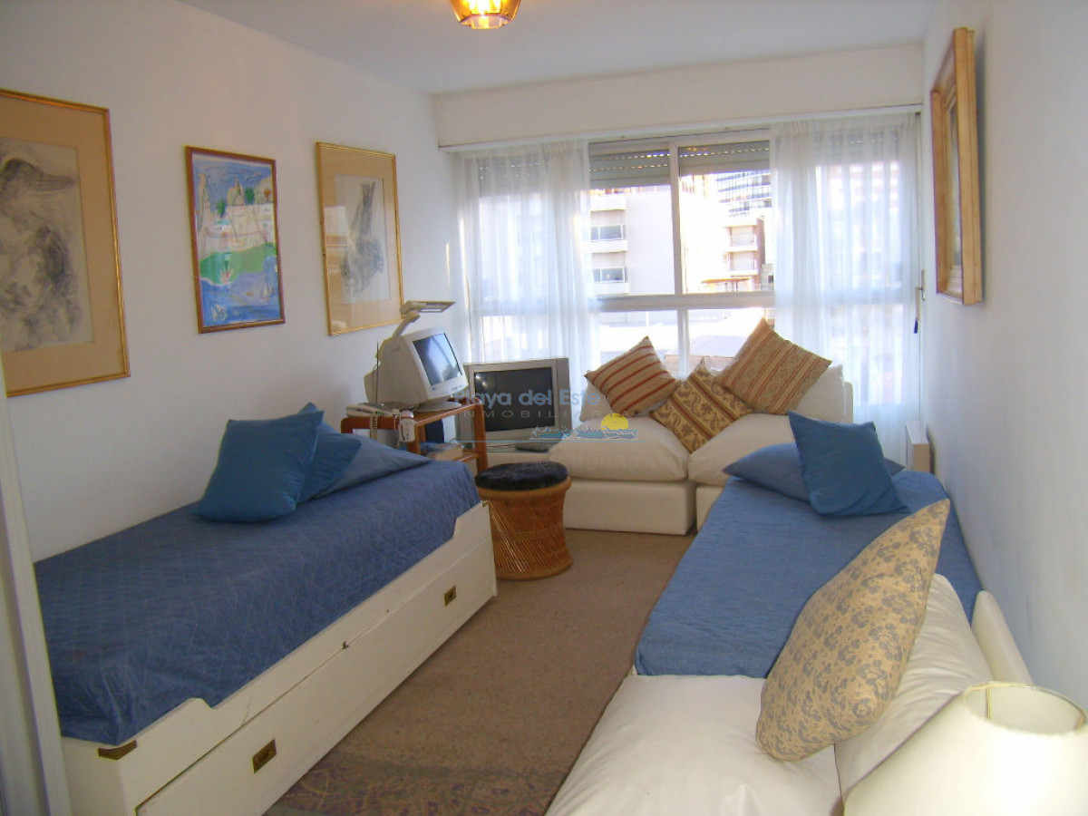 Península - GoPunta - Portal Inmobiliario de Punta del Este - Maldonado