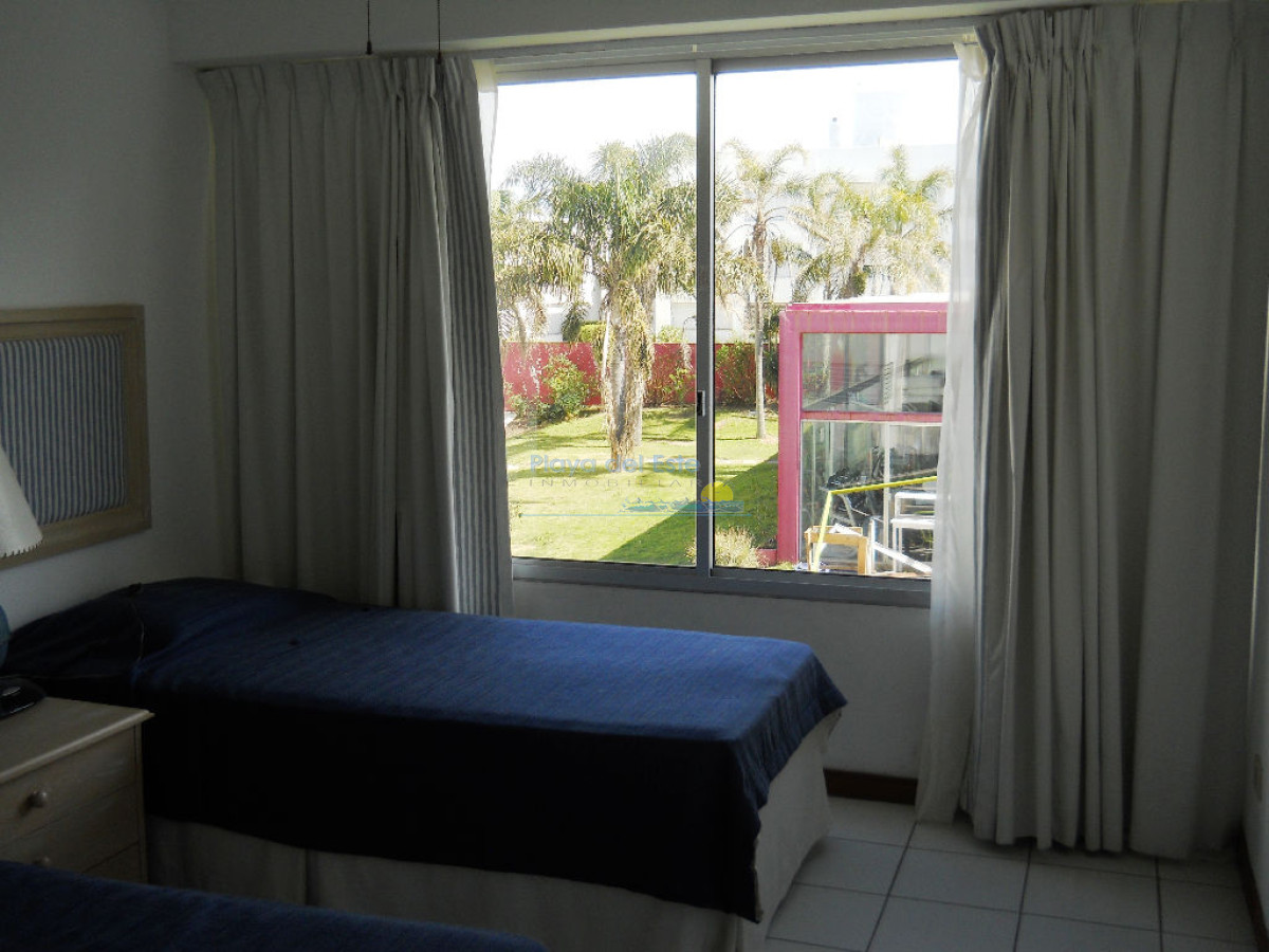 La Barra - GoPunta - Portal Inmobiliario de Punta del Este - Maldonado