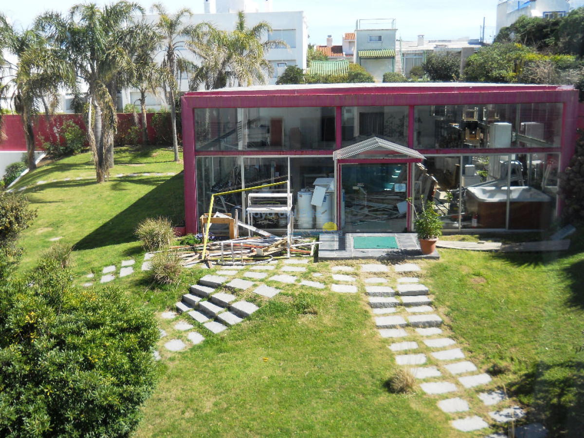 La Barra - GoPunta - Portal Inmobiliario de Punta del Este - Maldonado