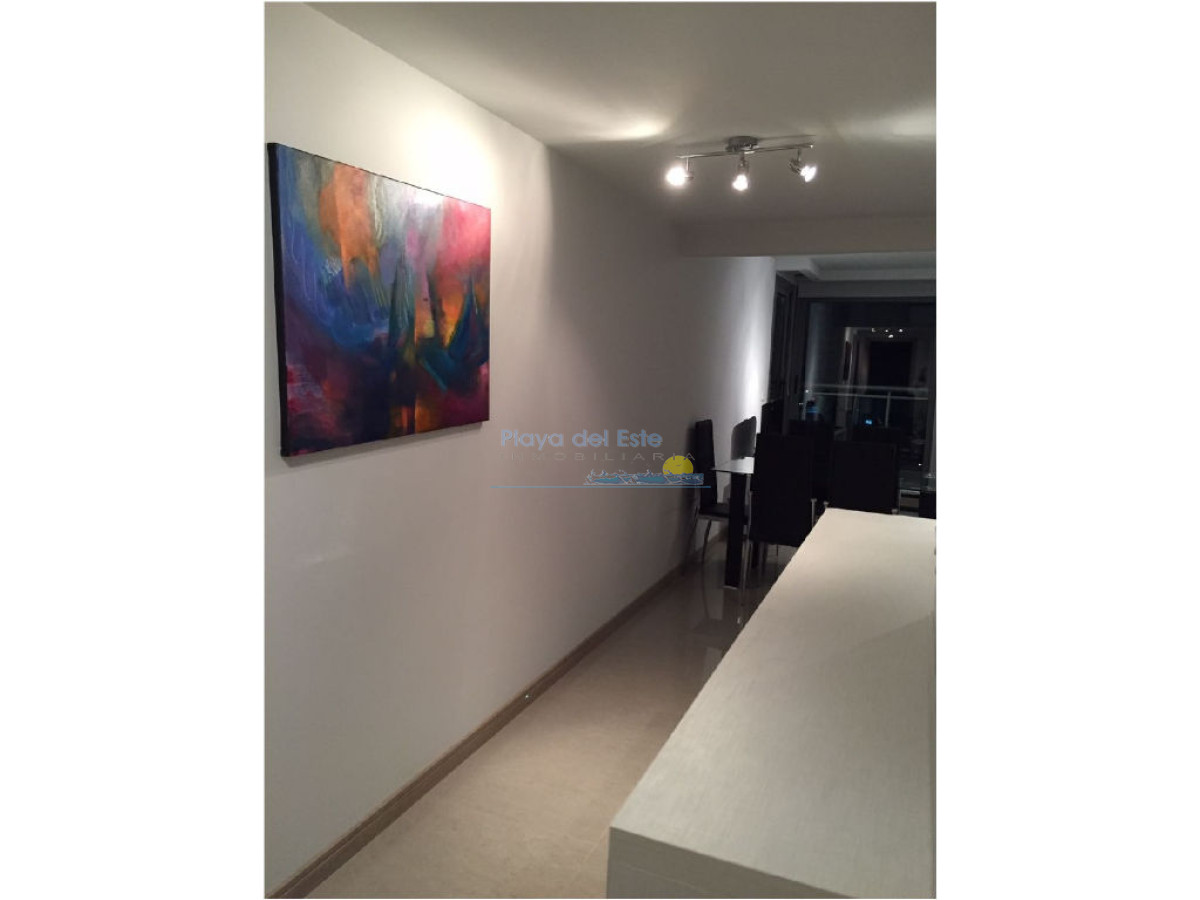 Aidy Grill - GoPunta - Portal Inmobiliario de Punta del Este - Maldonado