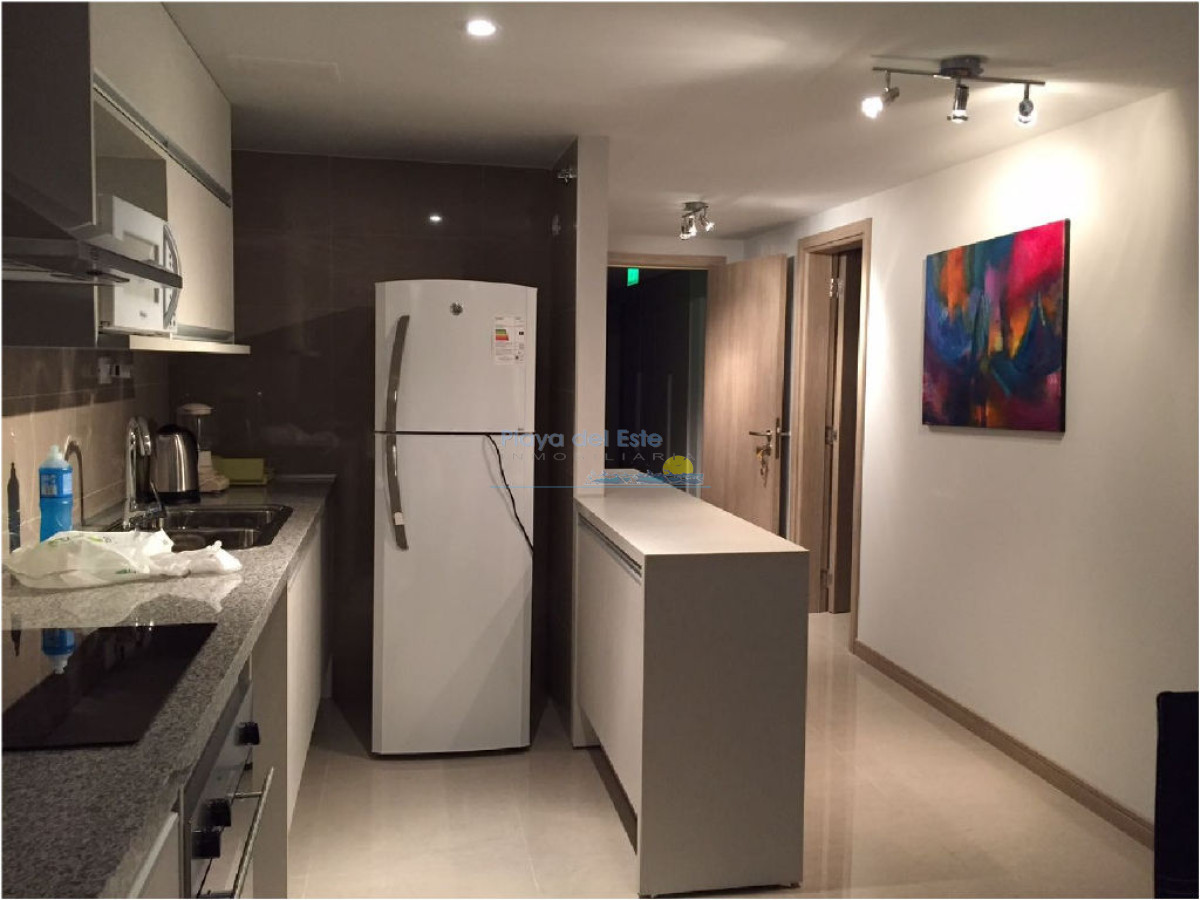 Aidy Grill - GoPunta - Portal Inmobiliario de Punta del Este - Maldonado