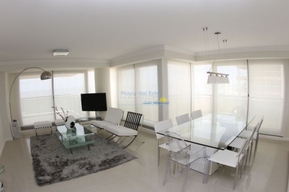 Brava - GoPunta - Portal Inmobiliario de Punta del Este - Maldonado