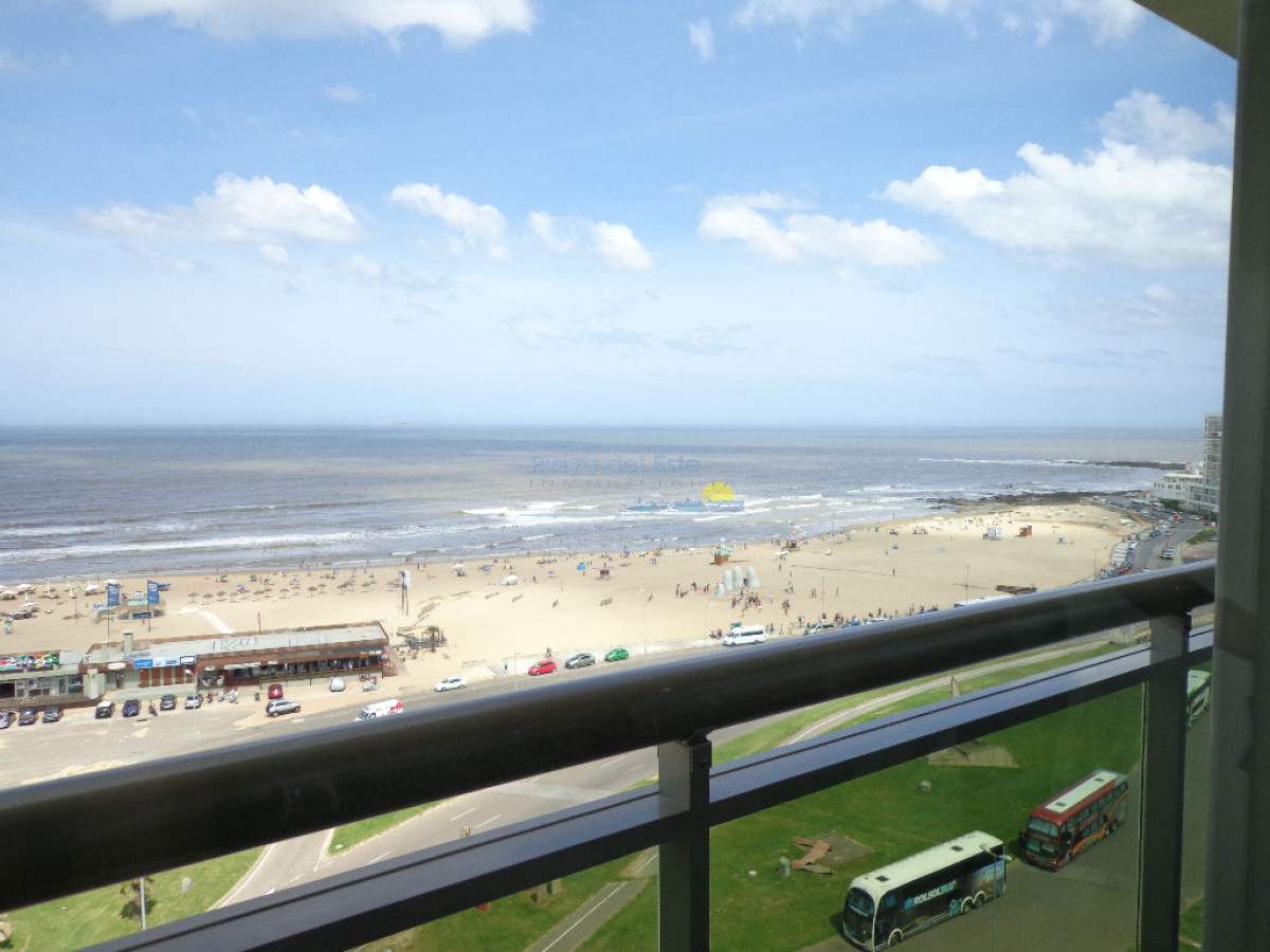 Brava - GoPunta - Portal Inmobiliario de Punta del Este - Maldonado