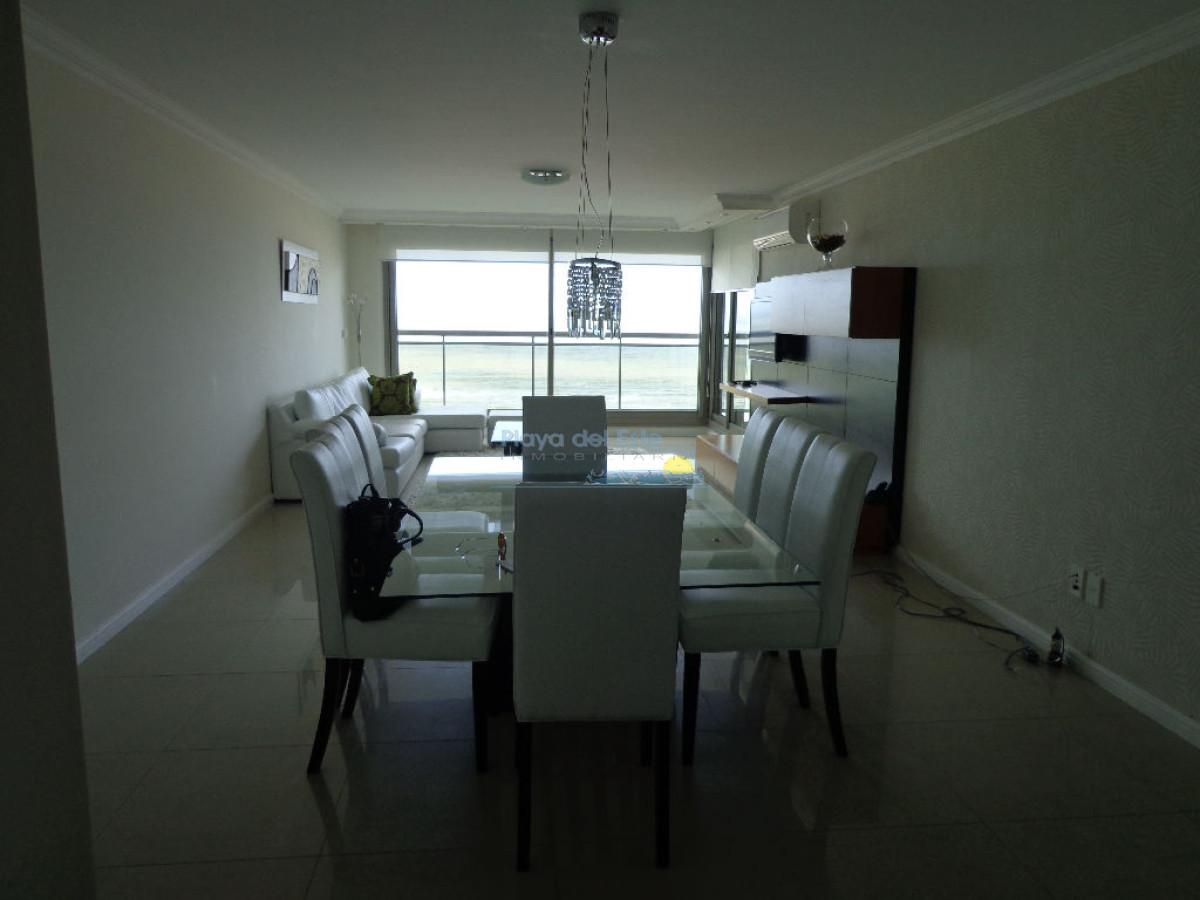 Brava - GoPunta - Portal Inmobiliario de Punta del Este - Maldonado