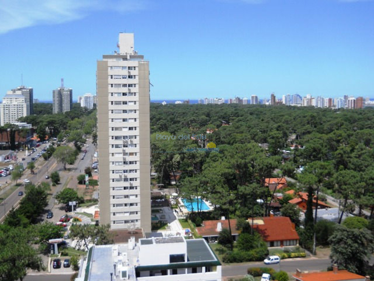Roosevelt - GoPunta - Portal Inmobiliario de Punta del Este - Maldonado