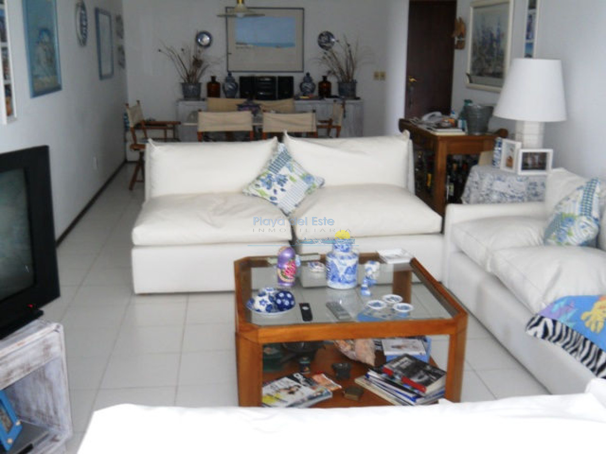 Roosevelt - GoPunta - Portal Inmobiliario de Punta del Este - Maldonado