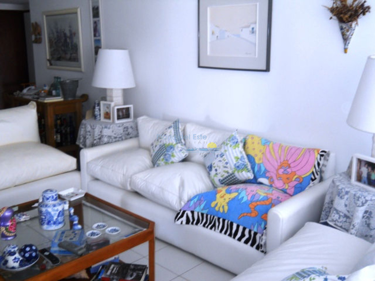 Roosevelt - GoPunta - Portal Inmobiliario de Punta del Este - Maldonado