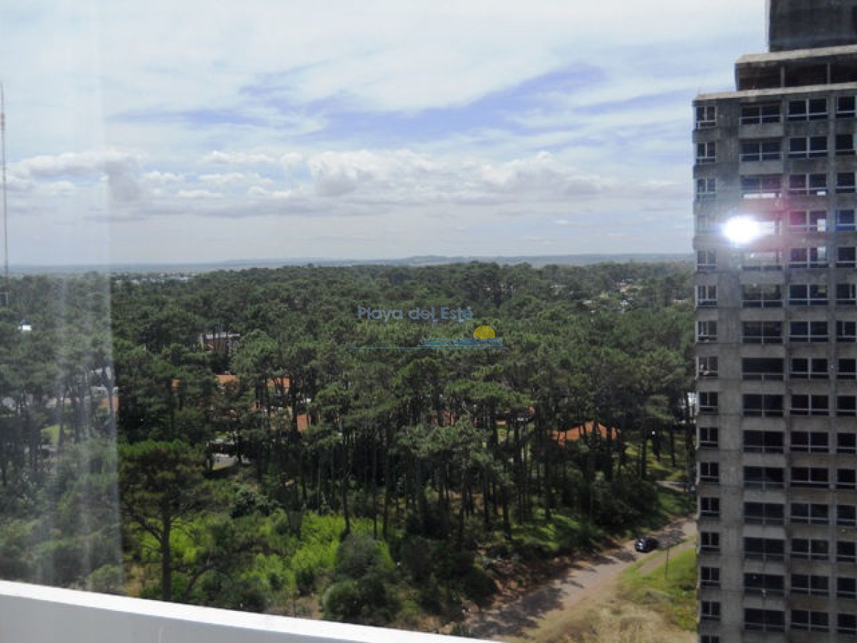 Roosevelt - GoPunta - Portal Inmobiliario de Punta del Este - Maldonado