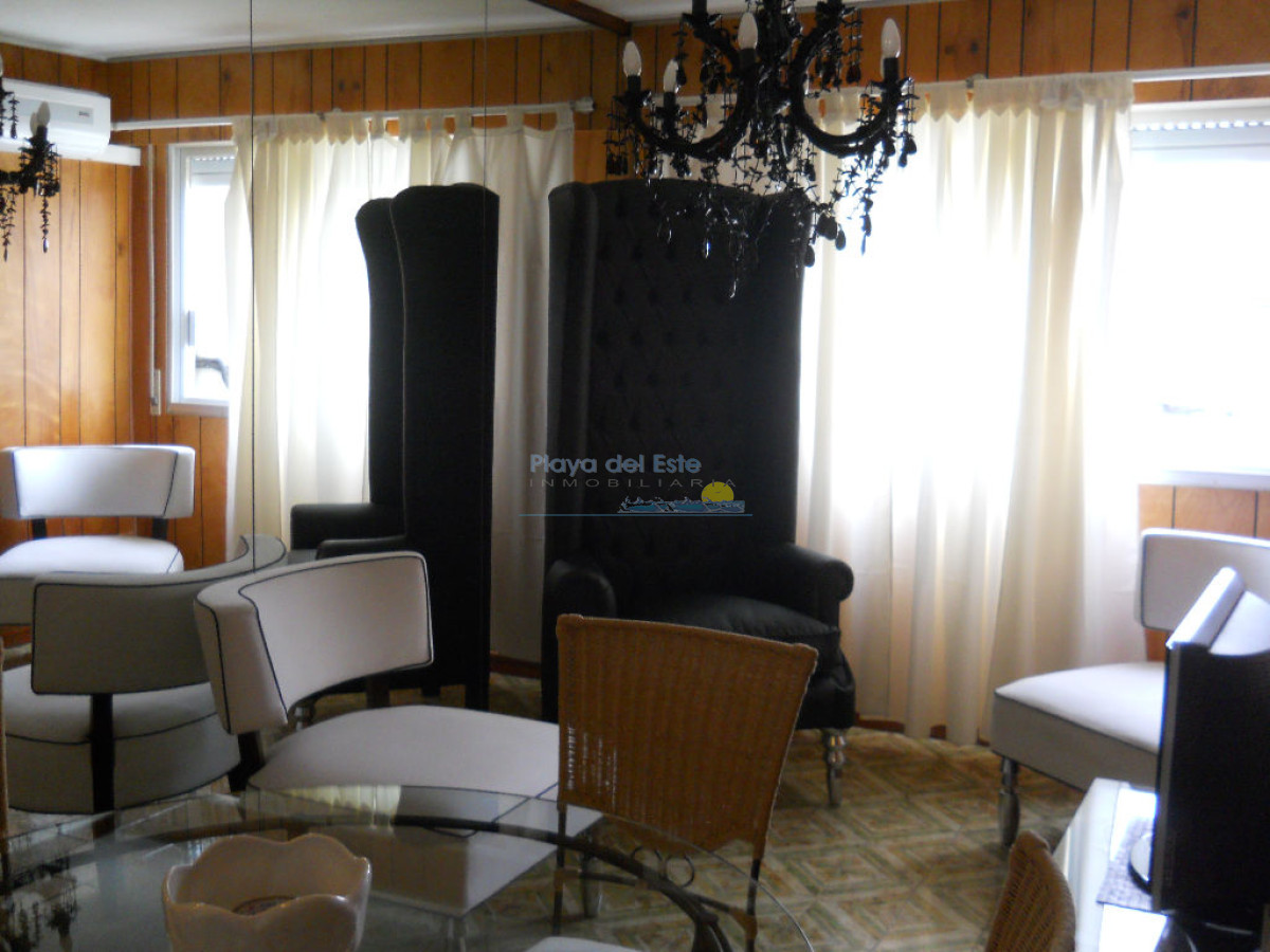 Península - GoPunta - Portal Inmobiliario de Punta del Este - Maldonado
