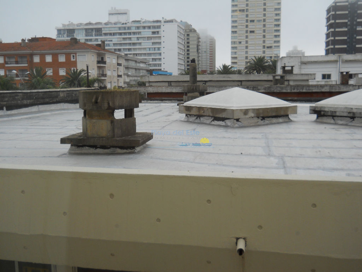 Península - GoPunta - Portal Inmobiliario de Punta del Este - Maldonado