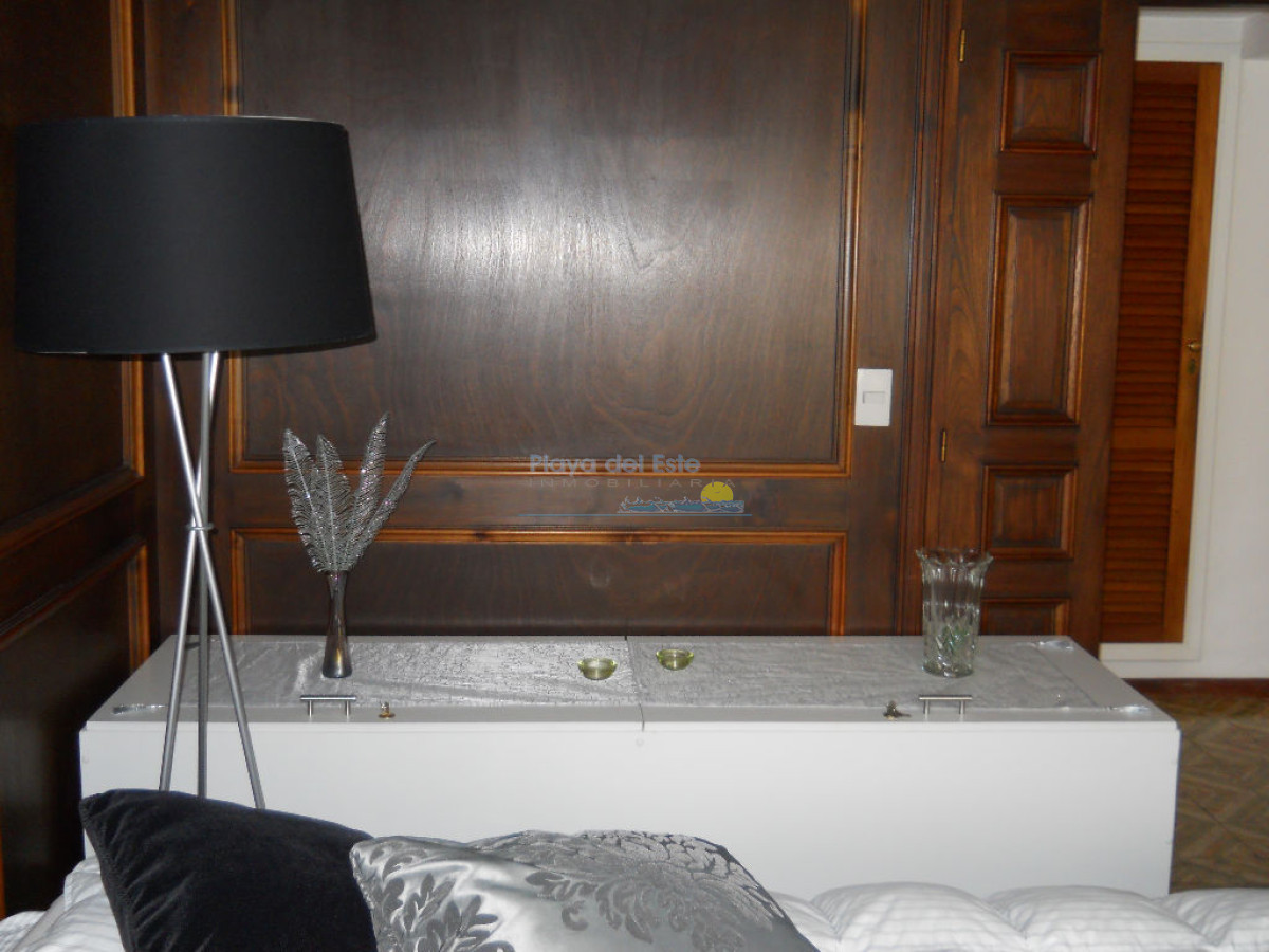 Península - GoPunta - Portal Inmobiliario de Punta del Este - Maldonado