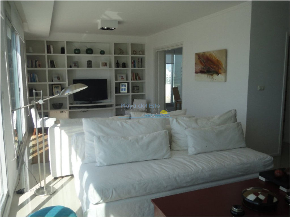 Brava - GoPunta - Portal Inmobiliario de Punta del Este - Maldonado