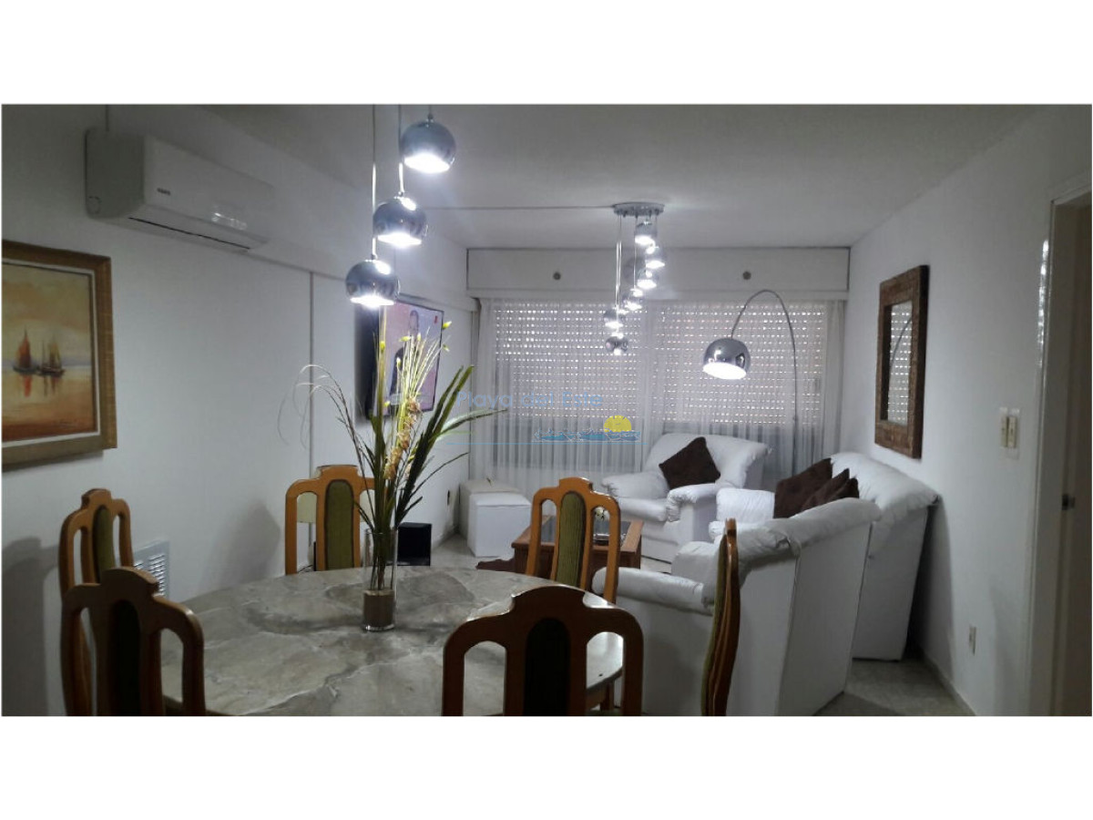 Península - GoPunta - Portal Inmobiliario de Punta del Este - Maldonado