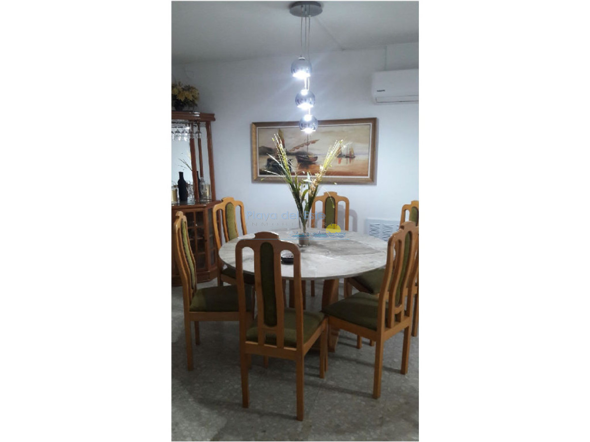 Península - GoPunta - Portal Inmobiliario de Punta del Este - Maldonado