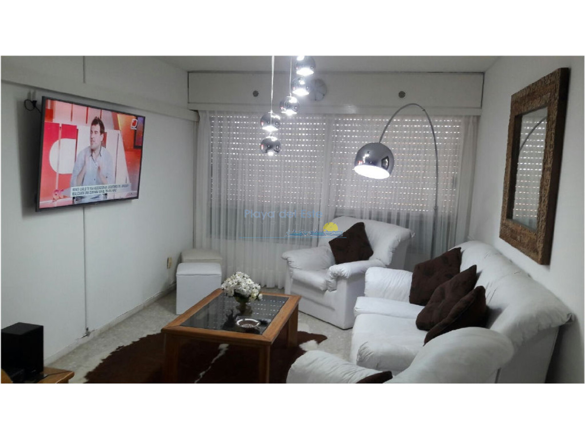 Península - GoPunta - Portal Inmobiliario de Punta del Este - Maldonado