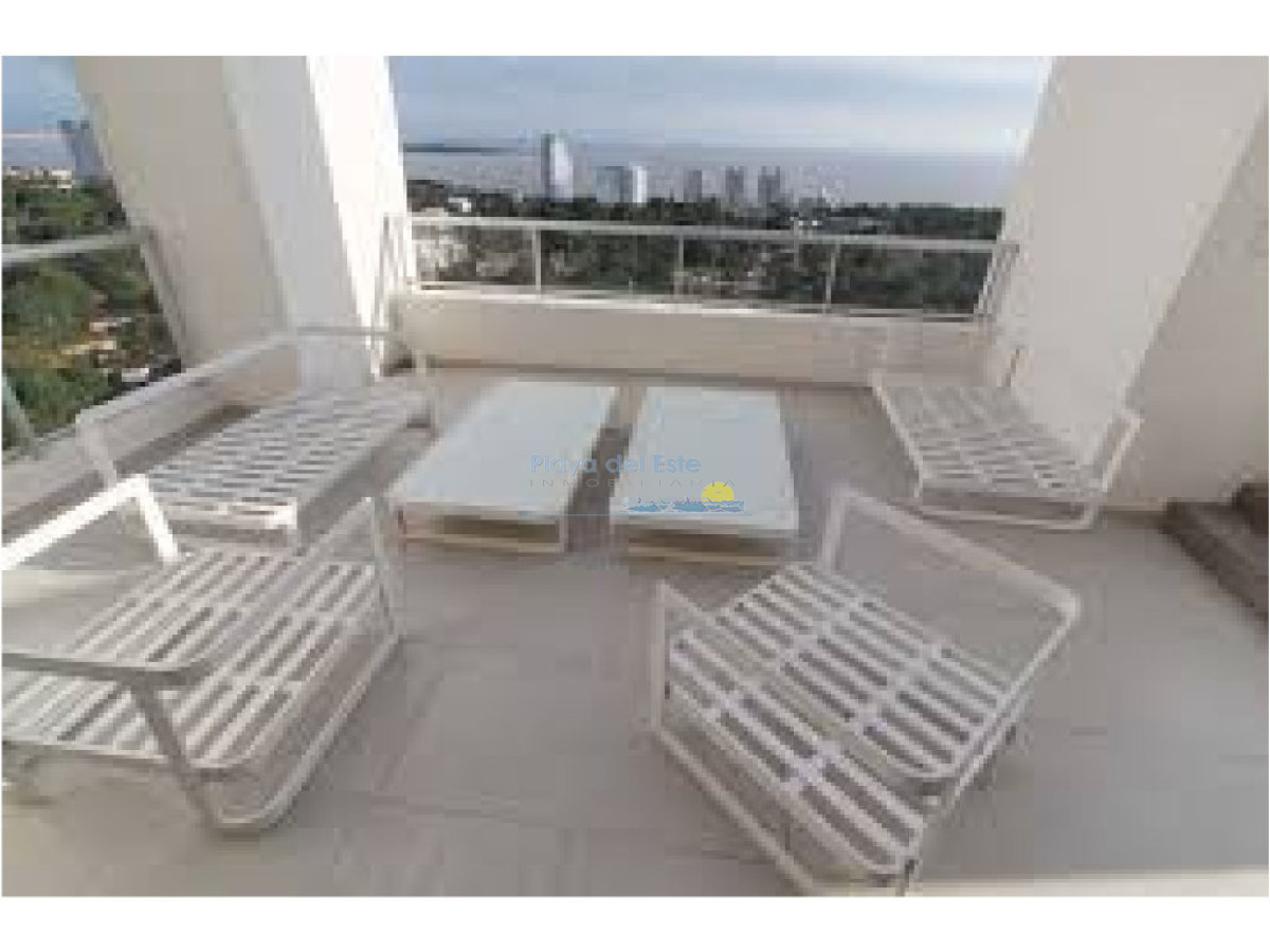 Roosevelt - GoPunta - Portal Inmobiliario de Punta del Este - Maldonado