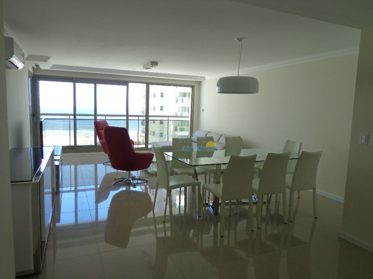 Brava - GoPunta - Portal Inmobiliario de Punta del Este - Maldonado