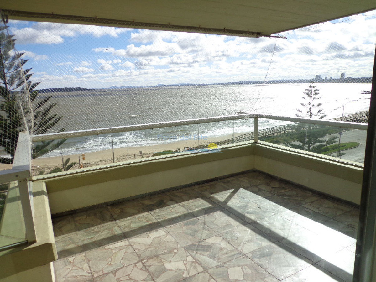 Mansa - GoPunta - Portal Inmobiliario de Punta del Este - Maldonado