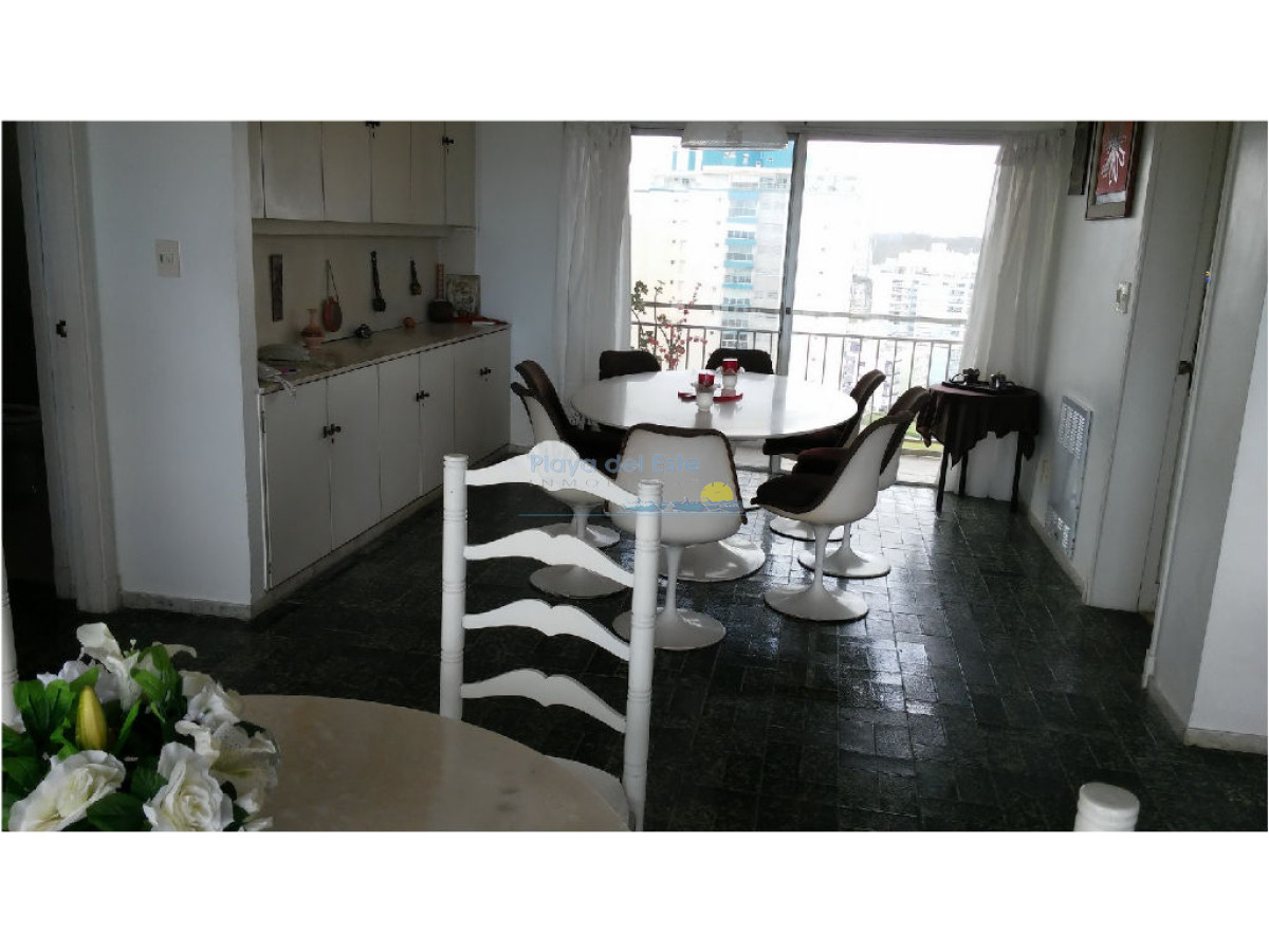 Brava - GoPunta - Portal Inmobiliario de Punta del Este - Maldonado