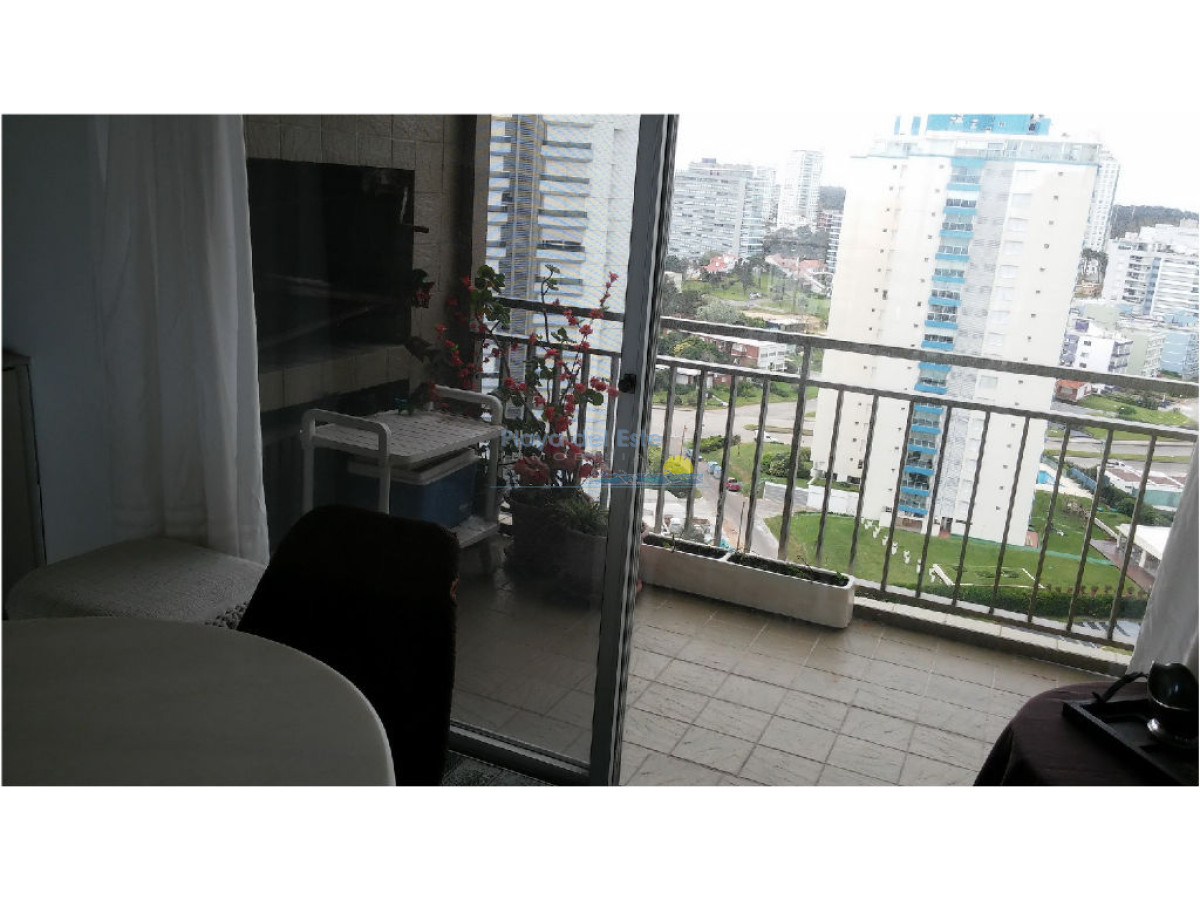 Brava - GoPunta - Portal Inmobiliario de Punta del Este - Maldonado