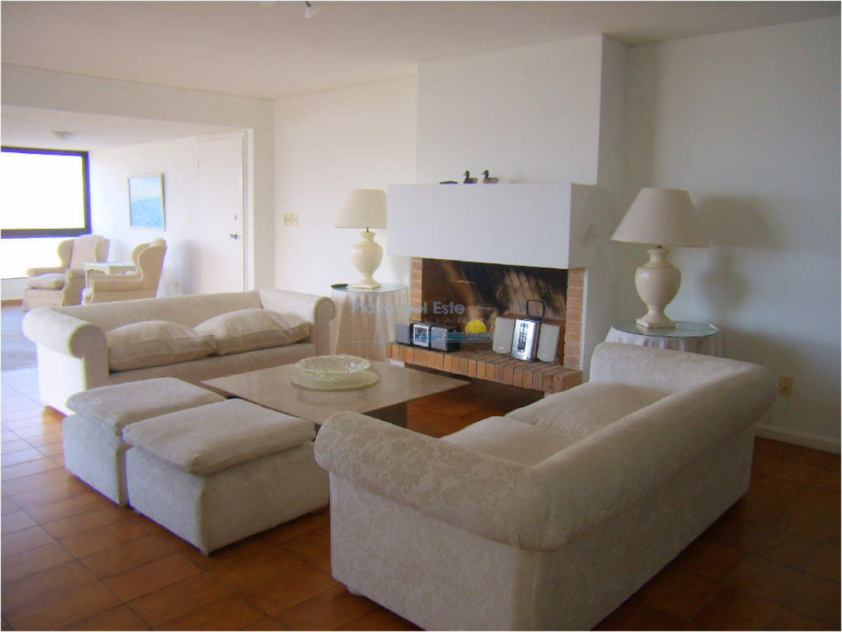 Península - GoPunta - Portal Inmobiliario de Punta del Este - Maldonado