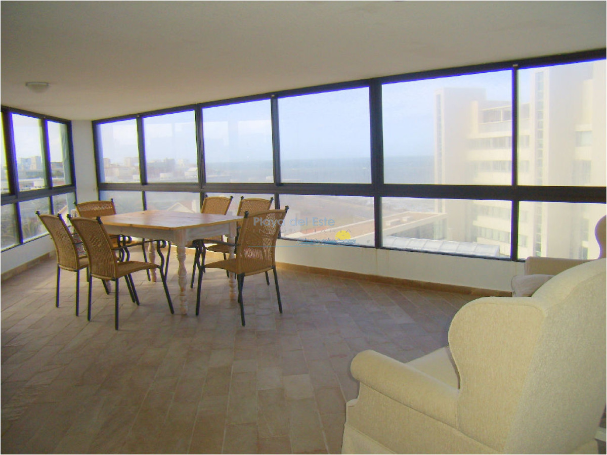Península - GoPunta - Portal Inmobiliario de Punta del Este - Maldonado