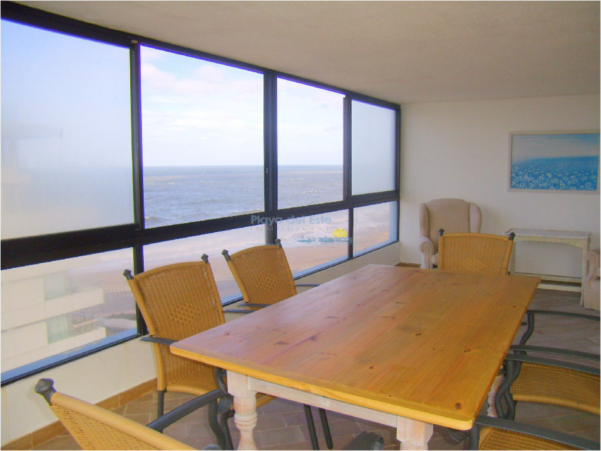Península - GoPunta - Portal Inmobiliario de Punta del Este - Maldonado