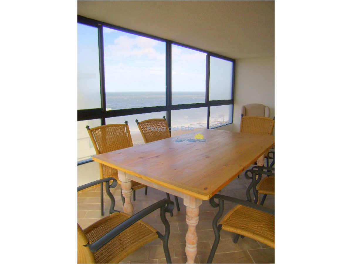 Península - GoPunta - Portal Inmobiliario de Punta del Este - Maldonado