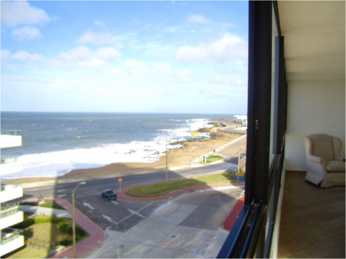 Península - GoPunta - Portal Inmobiliario de Punta del Este - Maldonado