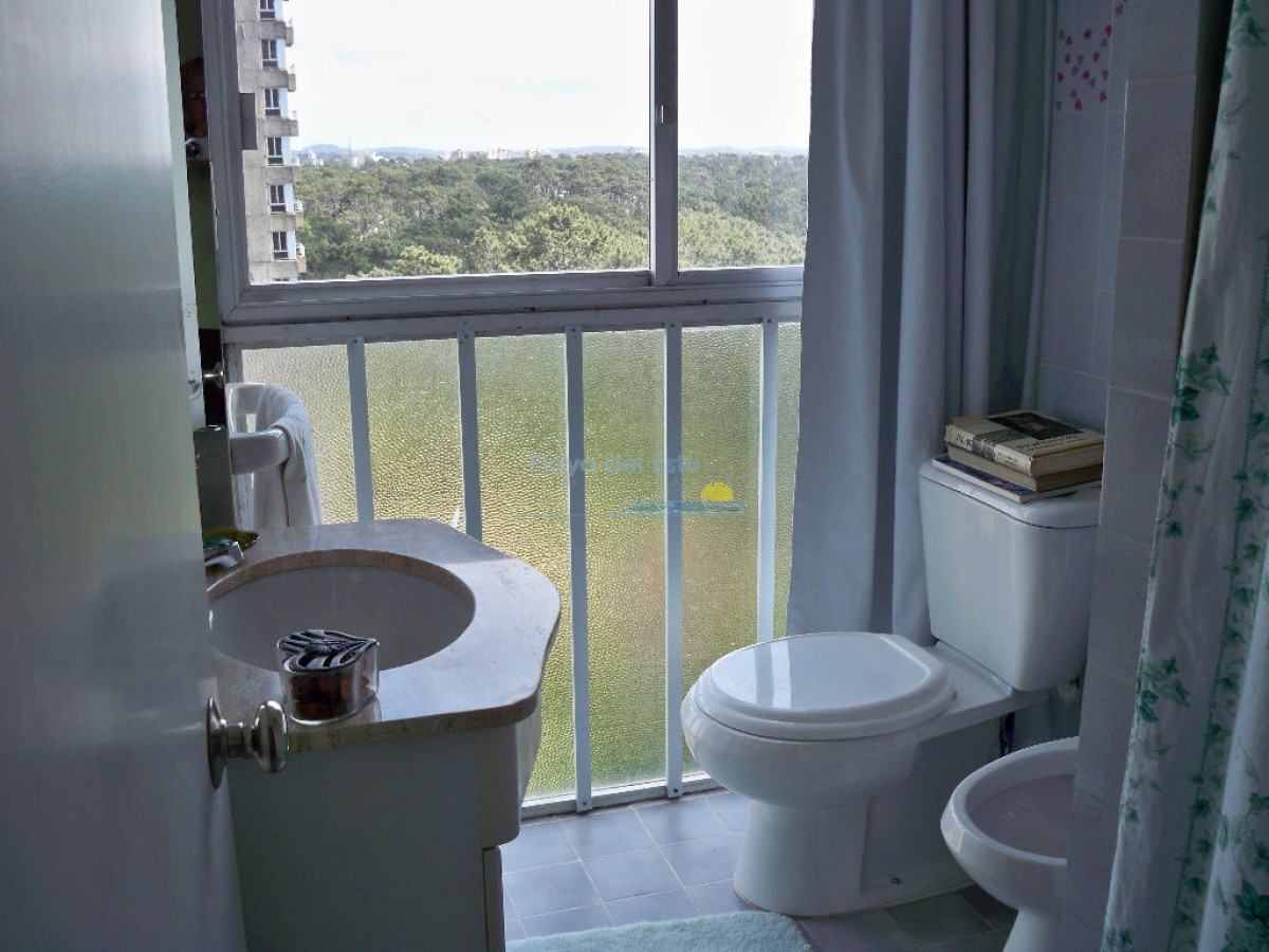 Roosevelt - GoPunta - Portal Inmobiliario de Punta del Este - Maldonado