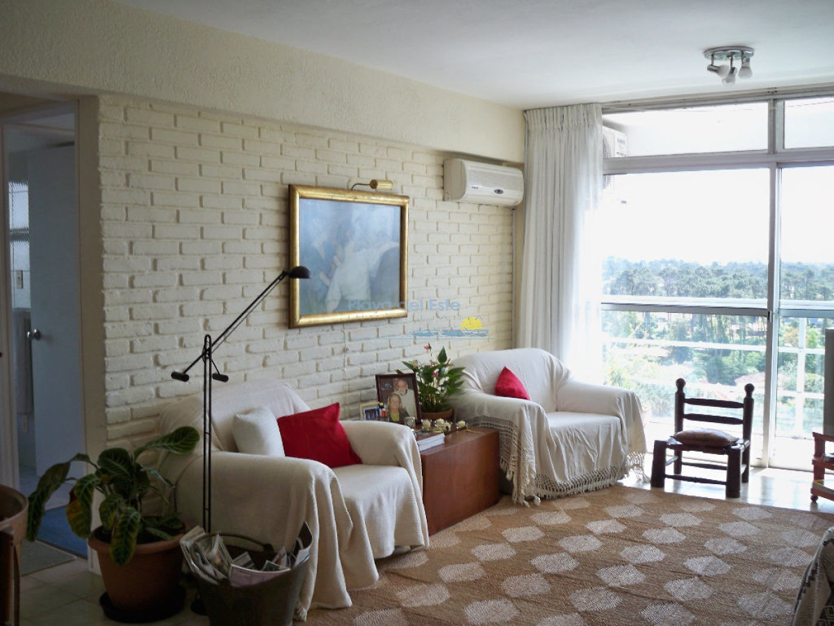 Roosevelt - GoPunta - Portal Inmobiliario de Punta del Este - Maldonado