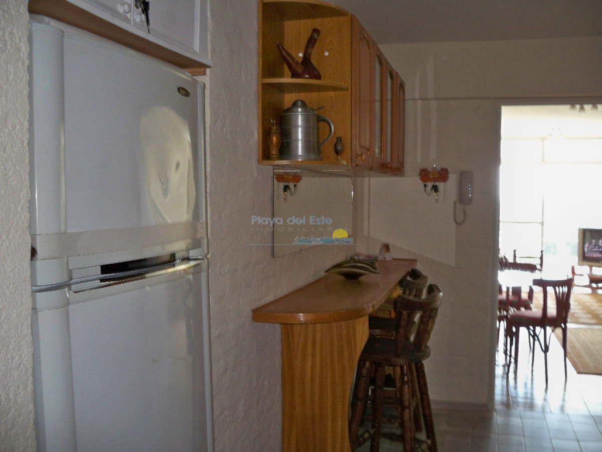 Roosevelt - GoPunta - Portal Inmobiliario de Punta del Este - Maldonado