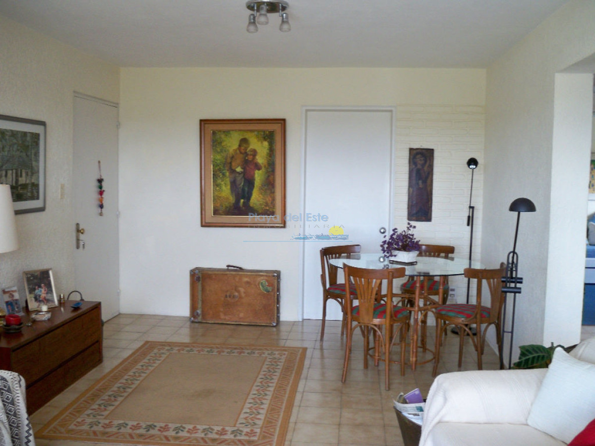 Roosevelt - GoPunta - Portal Inmobiliario de Punta del Este - Maldonado