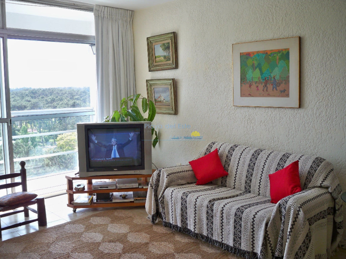 Roosevelt - GoPunta - Portal Inmobiliario de Punta del Este - Maldonado