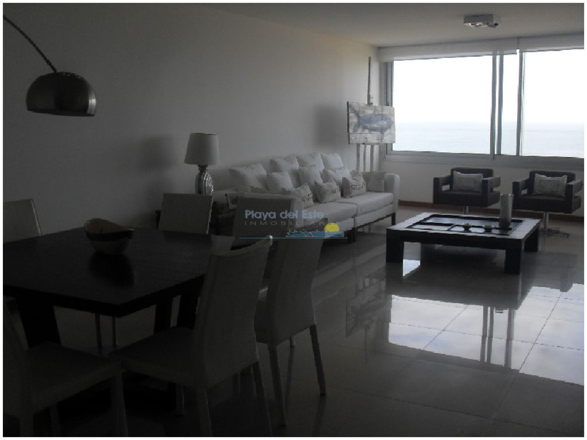 Brava - GoPunta - Portal Inmobiliario de Punta del Este - Maldonado