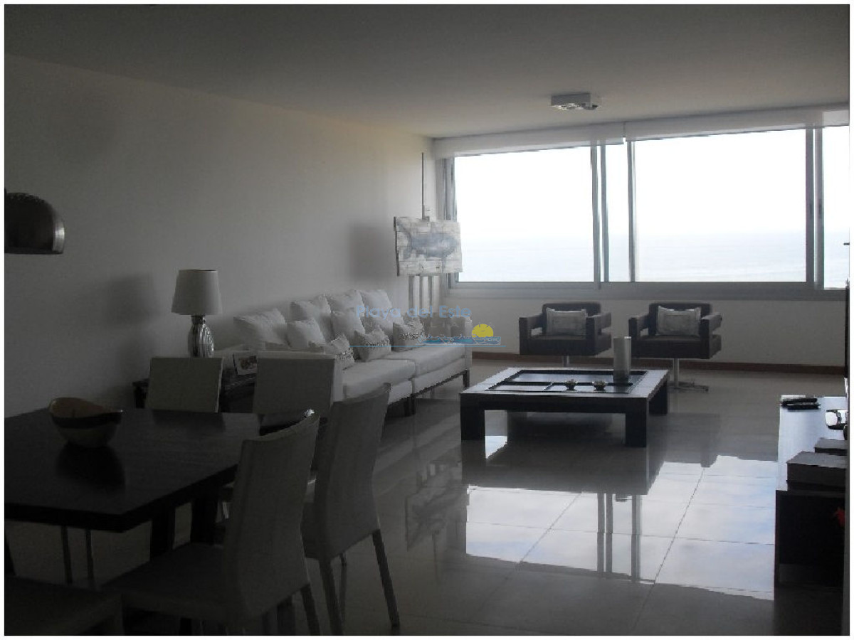 Brava - GoPunta - Portal Inmobiliario de Punta del Este - Maldonado