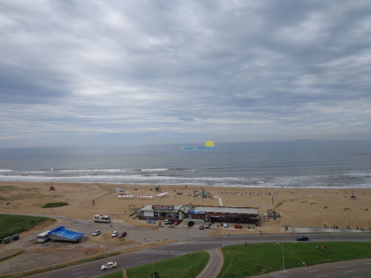 Brava - GoPunta - Portal Inmobiliario de Punta del Este - Maldonado