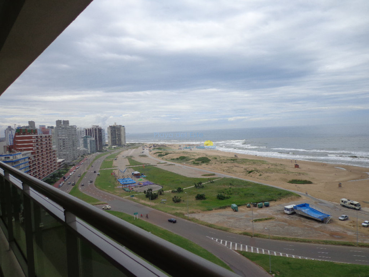Brava - GoPunta - Portal Inmobiliario de Punta del Este - Maldonado