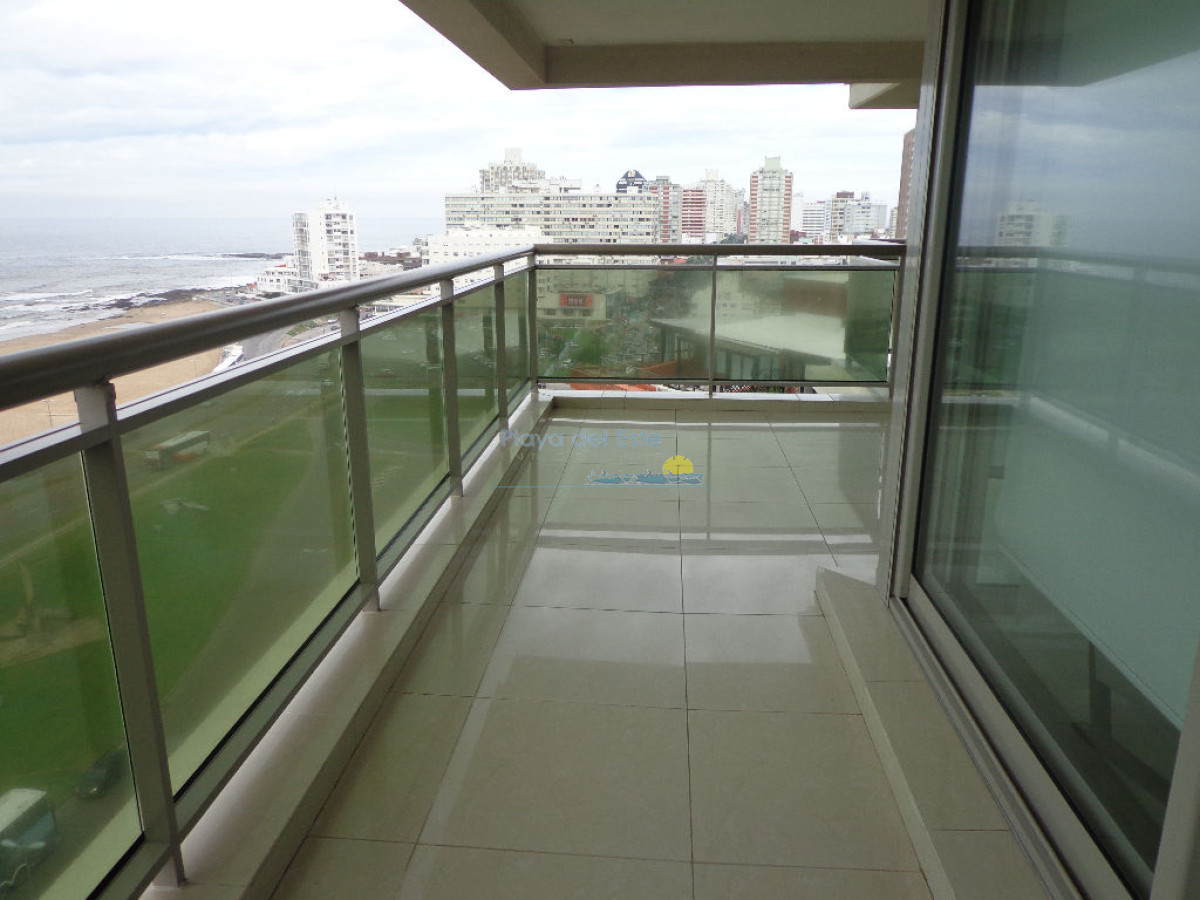 Brava - GoPunta - Portal Inmobiliario de Punta del Este - Maldonado