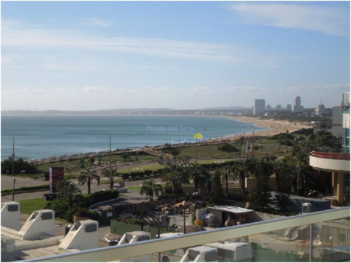 Mansa - GoPunta - Portal Inmobiliario de Punta del Este - Maldonado