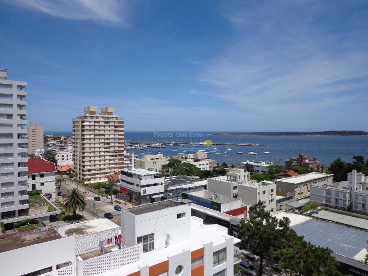 Península - GoPunta - Portal Inmobiliario de Punta del Este - Maldonado