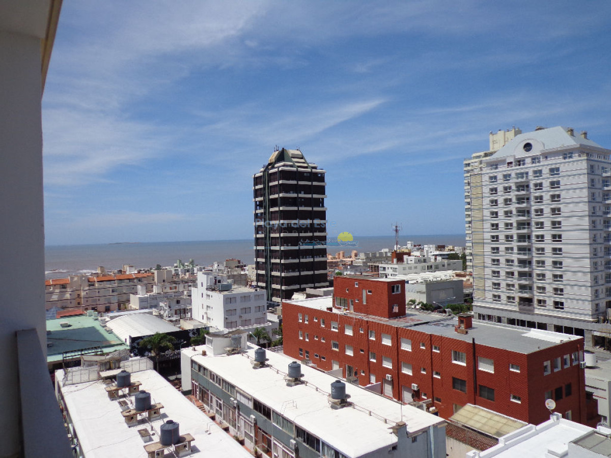 Península - GoPunta - Portal Inmobiliario de Punta del Este - Maldonado