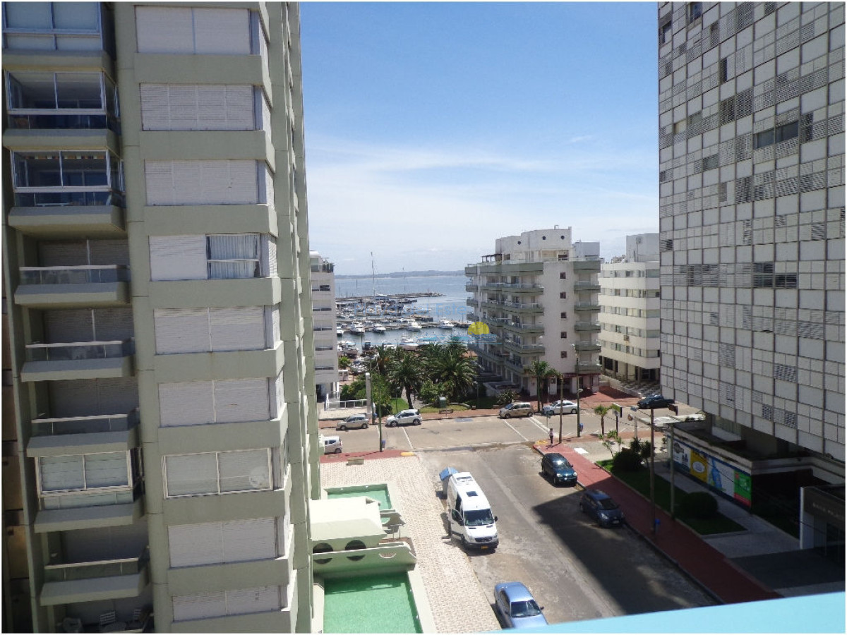 Península - GoPunta - Portal Inmobiliario de Punta del Este - Maldonado