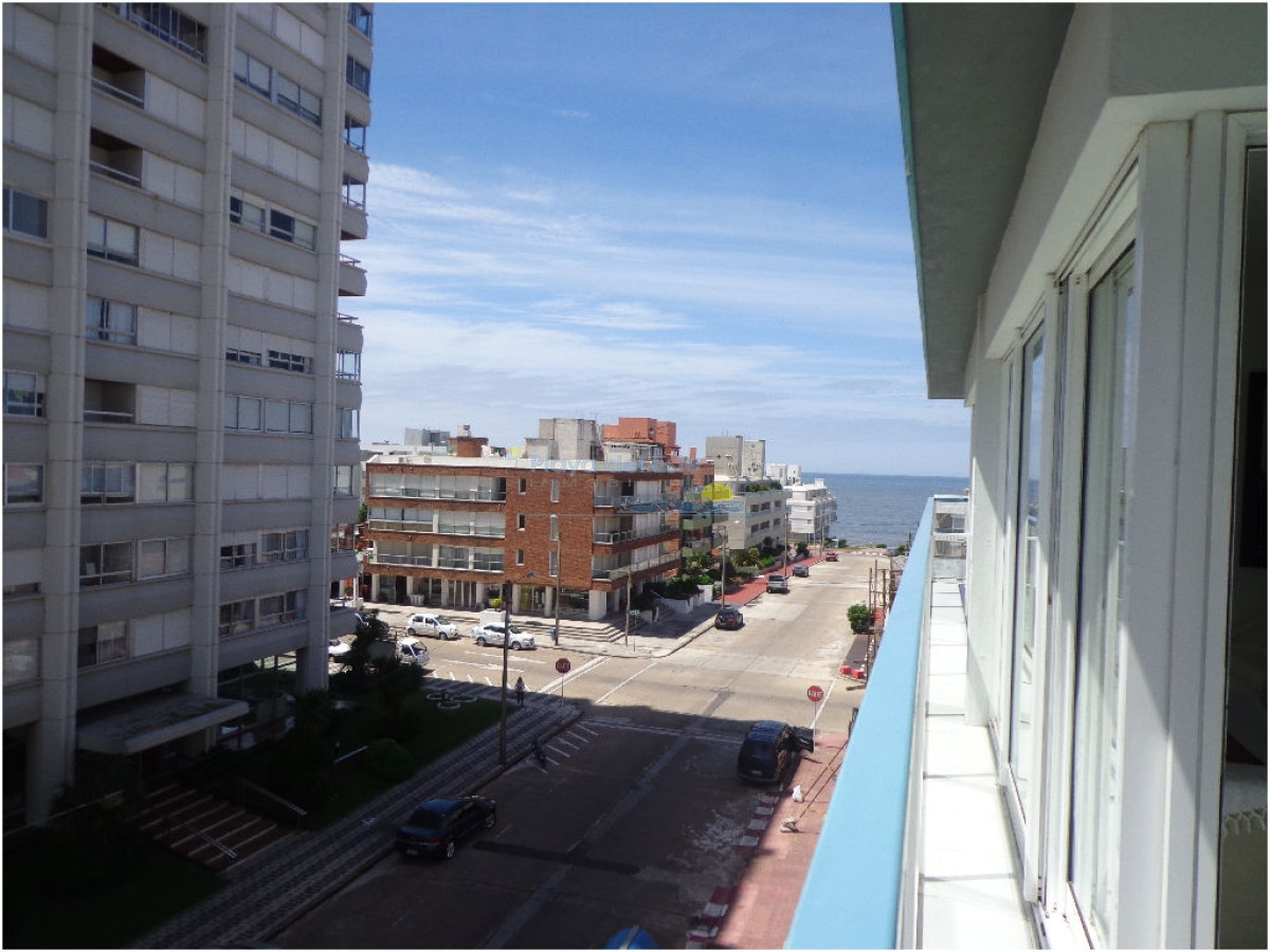 Península - GoPunta - Portal Inmobiliario de Punta del Este - Maldonado