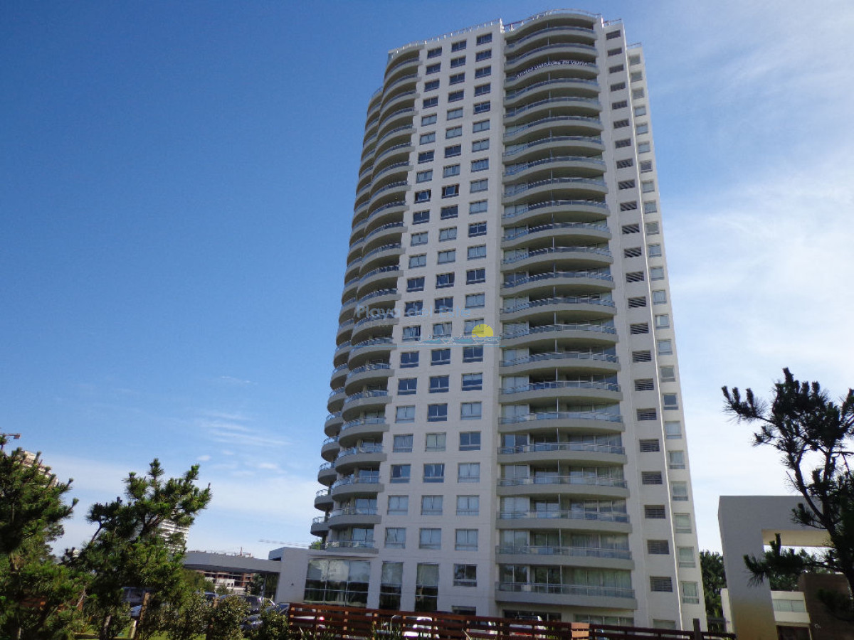 Roosevelt - GoPunta - Portal Inmobiliario de Punta del Este - Maldonado
